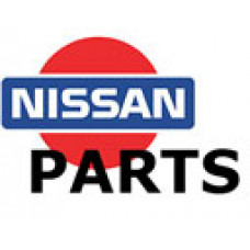 Original Nissan Patrol 160 Druckplatte 30210-C6000