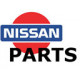 Original Nissan Primera,100NX,Almera,Sunny Deckel Getriebe 32131-50J01