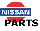 Nissanparts-Austria 
